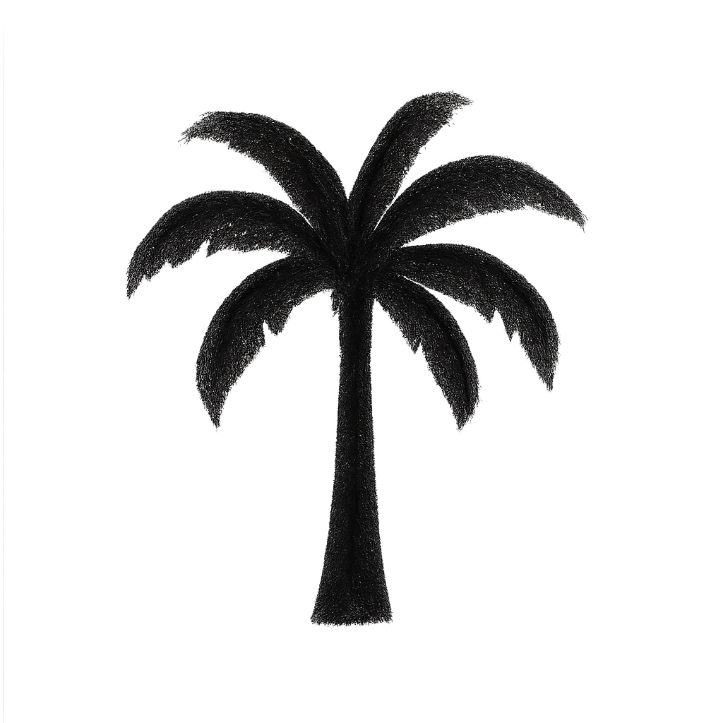Therapy Retreats Logo